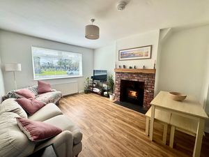 Photo 1- click for photo gallery